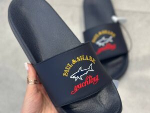 PAUL & SHARK OUTLETS 69840