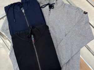 PAUL & SHARK OUTLETS 69842