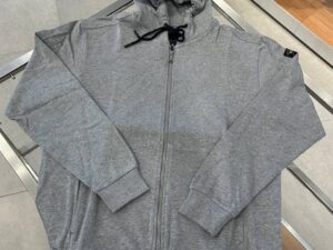 PAUL & SHARK OUTLETS 69843