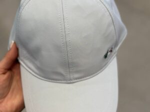 PAUL & SHARK OUTLETS 69845