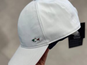 PAUL & SHARK OUTLETS 69846