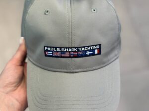 PAUL & SHARK OUTLETS 69848