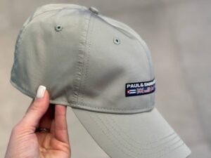 PAUL & SHARK OUTLETS 69849