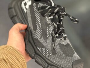 BALENCIAGA Outlet 878