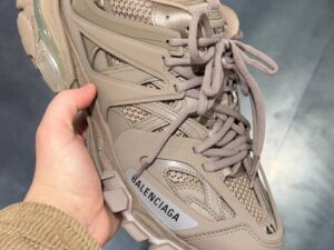 BALENCIAGA Outlet 880