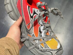 BALENCIAGA Outlet 881