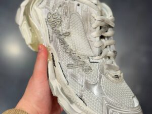 BALENCIAGA Outlet 889