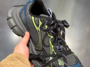 BALENCIAGA Outlet 890