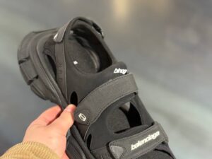 BALENCIAGA Outlet 891