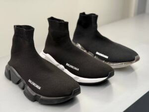 BALENCIAGA Outlet 892