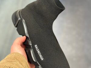 BALENCIAGA Outlet 893