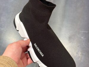 BALENCIAGA Outlet 894