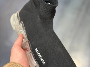 BALENCIAGA Outlet 895