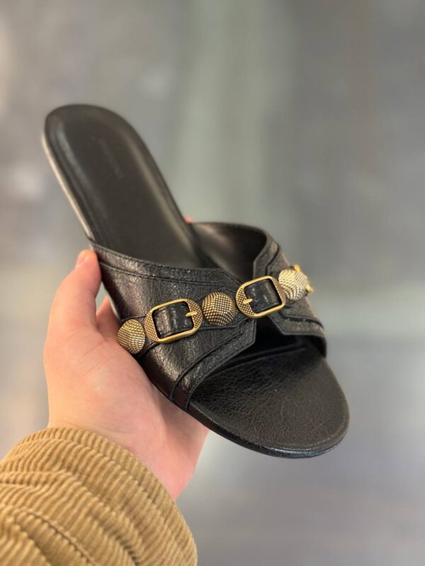 BALENCIAGA Outlet 897