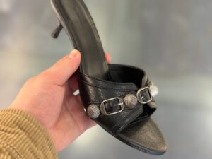 BALENCIAGA Outlet 901