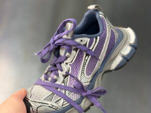 BALENCIAGA Outlet 904