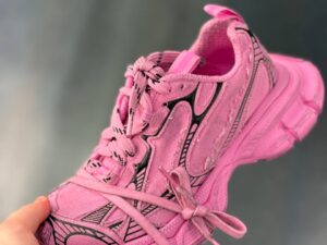 BALENCIAGA Outlet 908