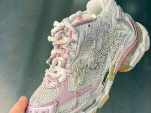 BALENCIAGA Outlet 909