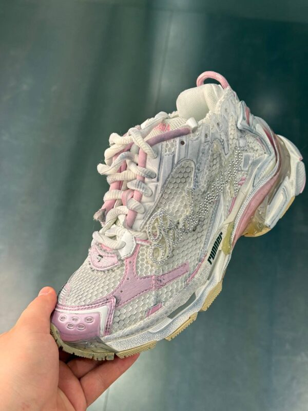 BALENCIAGA Outlet 909