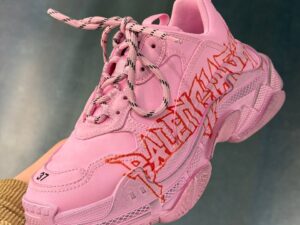 BALENCIAGA Outlet 910