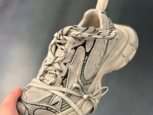 BALENCIAGA Outlet 912