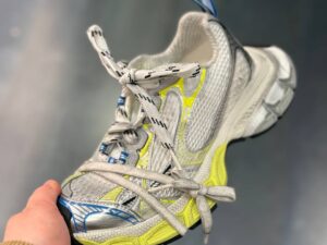 BALENCIAGA Outlet 913