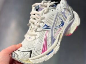 BALENCIAGA Outlet 914