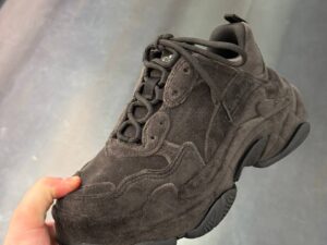 BALENCIAGA Outlet 915