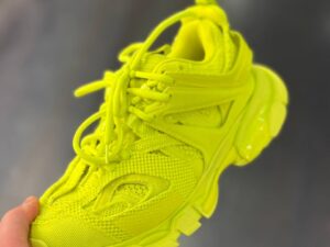 BALENCIAGA Outlet 916