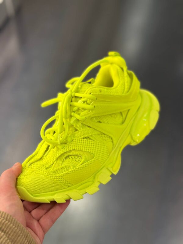 BALENCIAGA Outlet 916