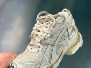 BALENCIAGA Outlet 918