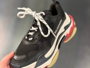 BALENCIAGA Outlet 919