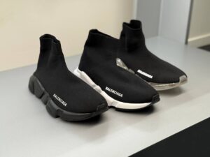 BALENCIAGA Outlet 920
