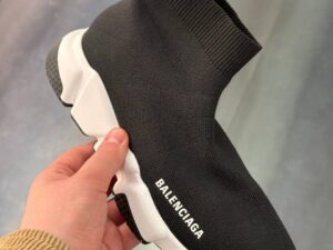 BALENCIAGA Outlet 921