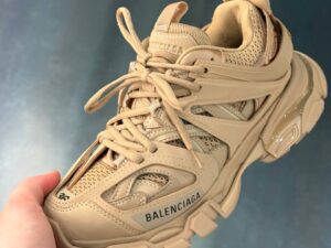 BALENCIAGA Outlet 924