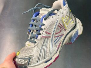 BALENCIAGA Outlet 925