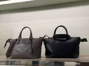 PRADA OUTLET 104106