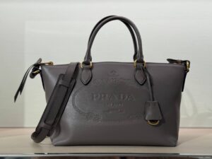 PRADA OUTLET 104107