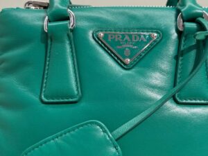 PRADA OUTLET 104120