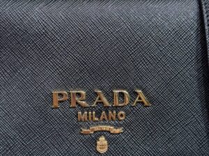 PRADA OUTLET 104131