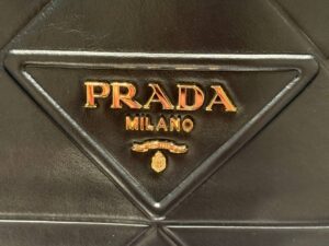 PRADA OUTLET 104134