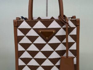 PRADA OUTLET 104140