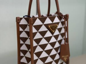 PRADA OUTLET 104141