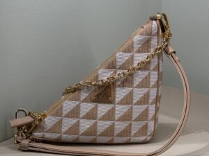 PRADA OUTLET 104143