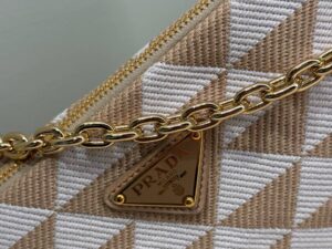 PRADA OUTLET 104144