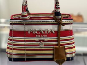 PRADA OUTLET 104145