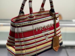 PRADA OUTLET 104146