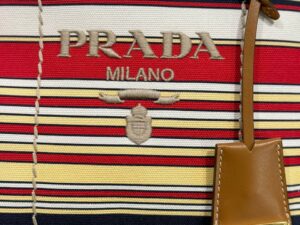 PRADA OUTLET 104147