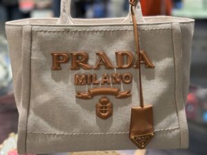 PRADA OUTLET 104148