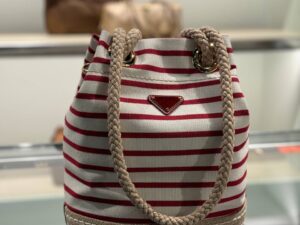 PRADA OUTLET 104154